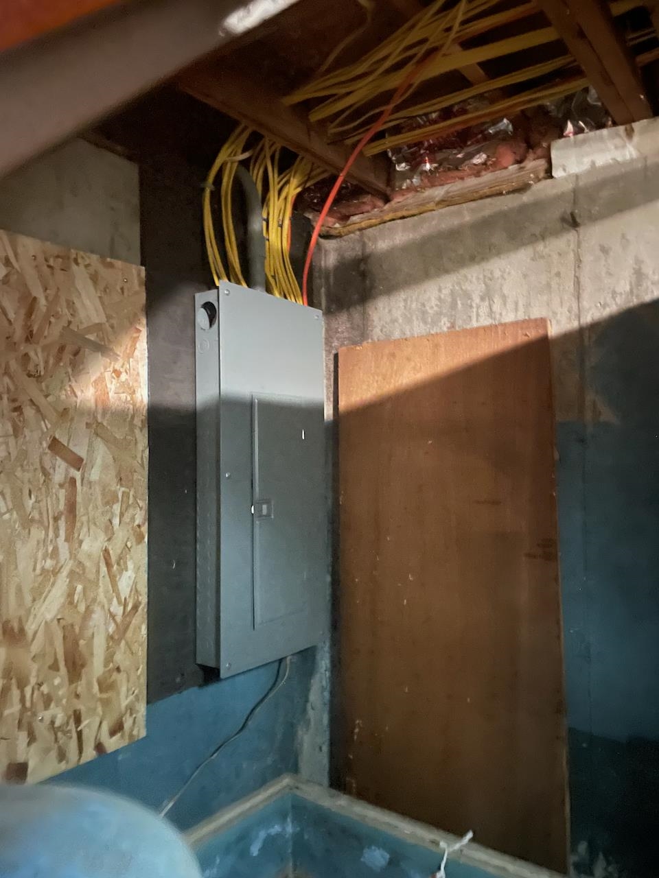 6084 Moretown Mountain Road Moretown, VT 05660 - Photo 21 of 23