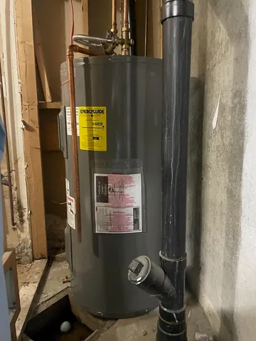 $390,000 | 6084 Moretown Mountain Road, Moretown, VT 05660