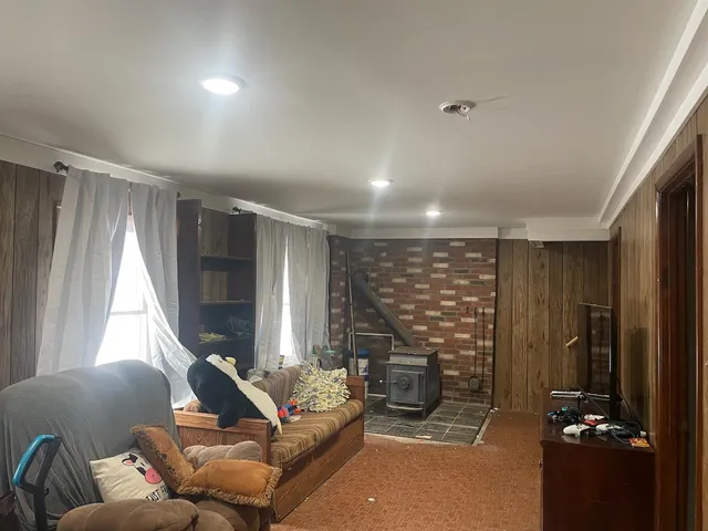 $390,000 | 6084 Moretown Mountain Road, Moretown, VT 05660