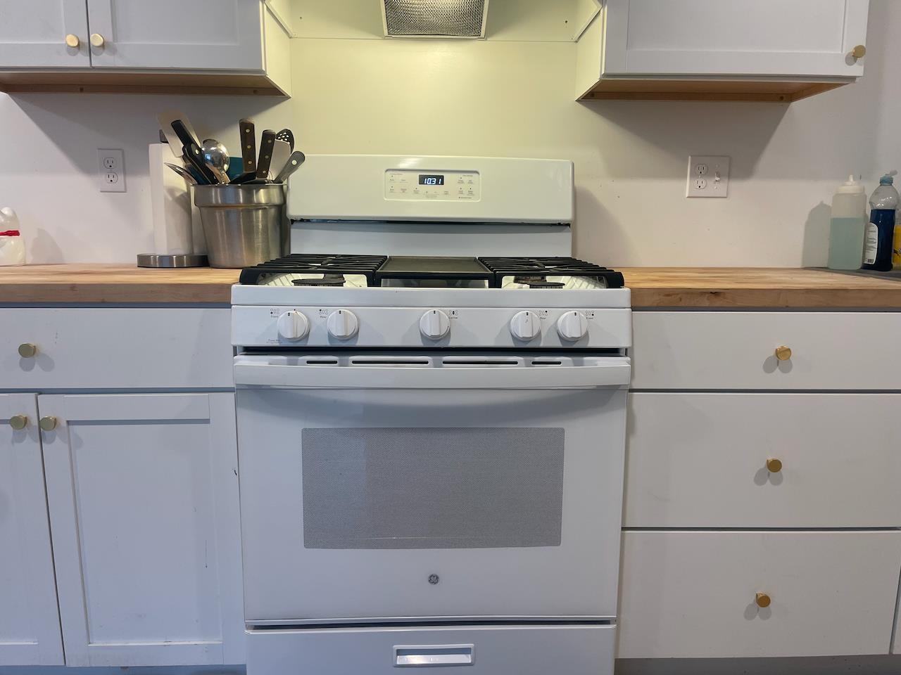 6084 Moretown Mountain Road Moretown, VT 05660 - Photo 5 of 23