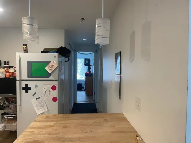 $390,000 | 6084 Moretown Mountain Road, Moretown, VT 05660