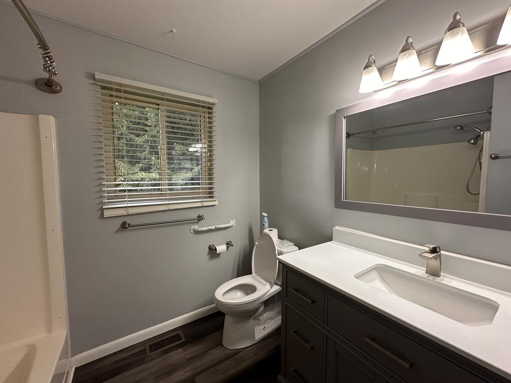 108 Emory Street Beckley, WV 25801 - Photo 79 of 108 Gallery Image 79