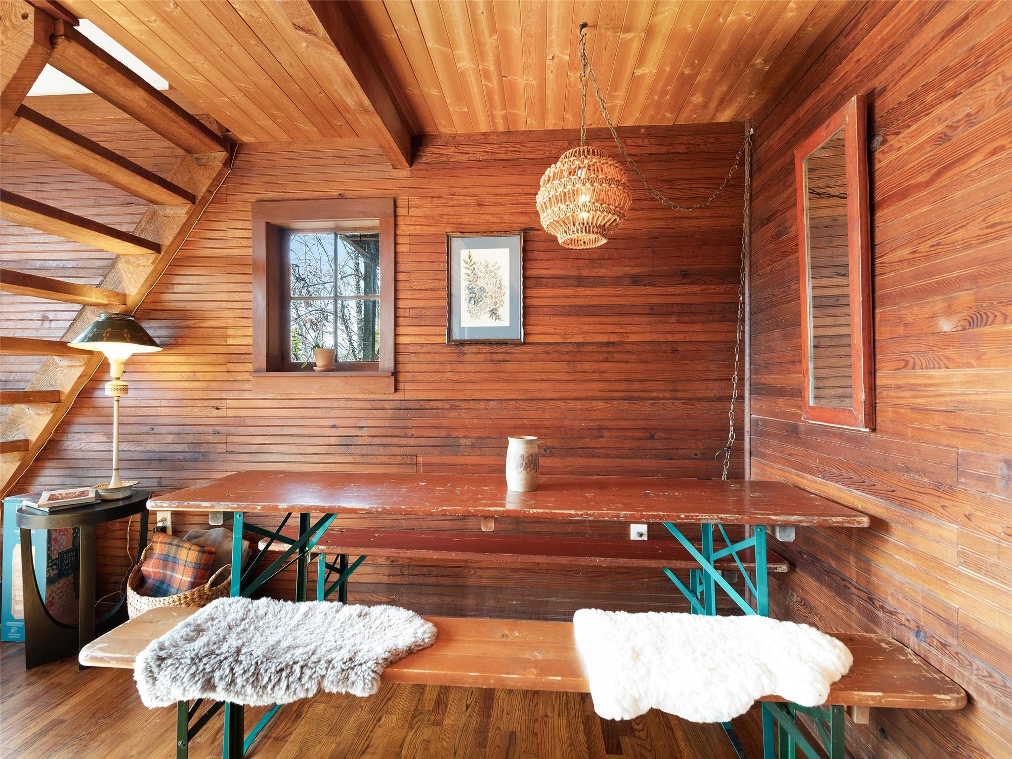 2585 North River Road Sylva, NC 28779 - Photo 11 of 32 Gallery Image 11
