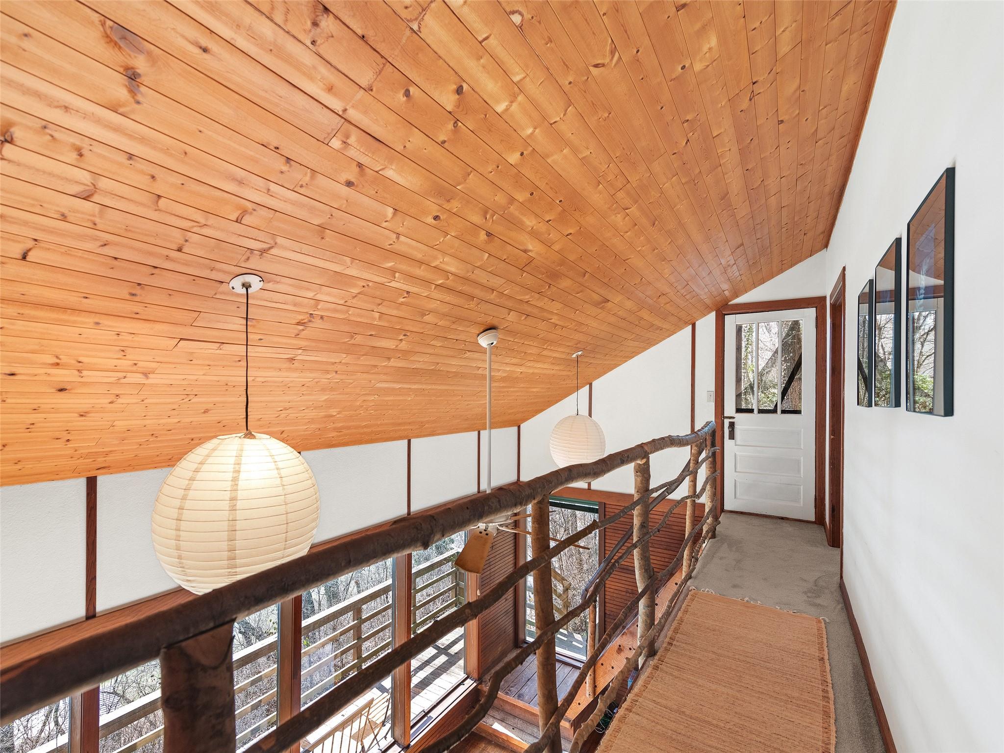 2585 North River Road Sylva, NC 28779 - Photo 13 of 32 Gallery Image 13