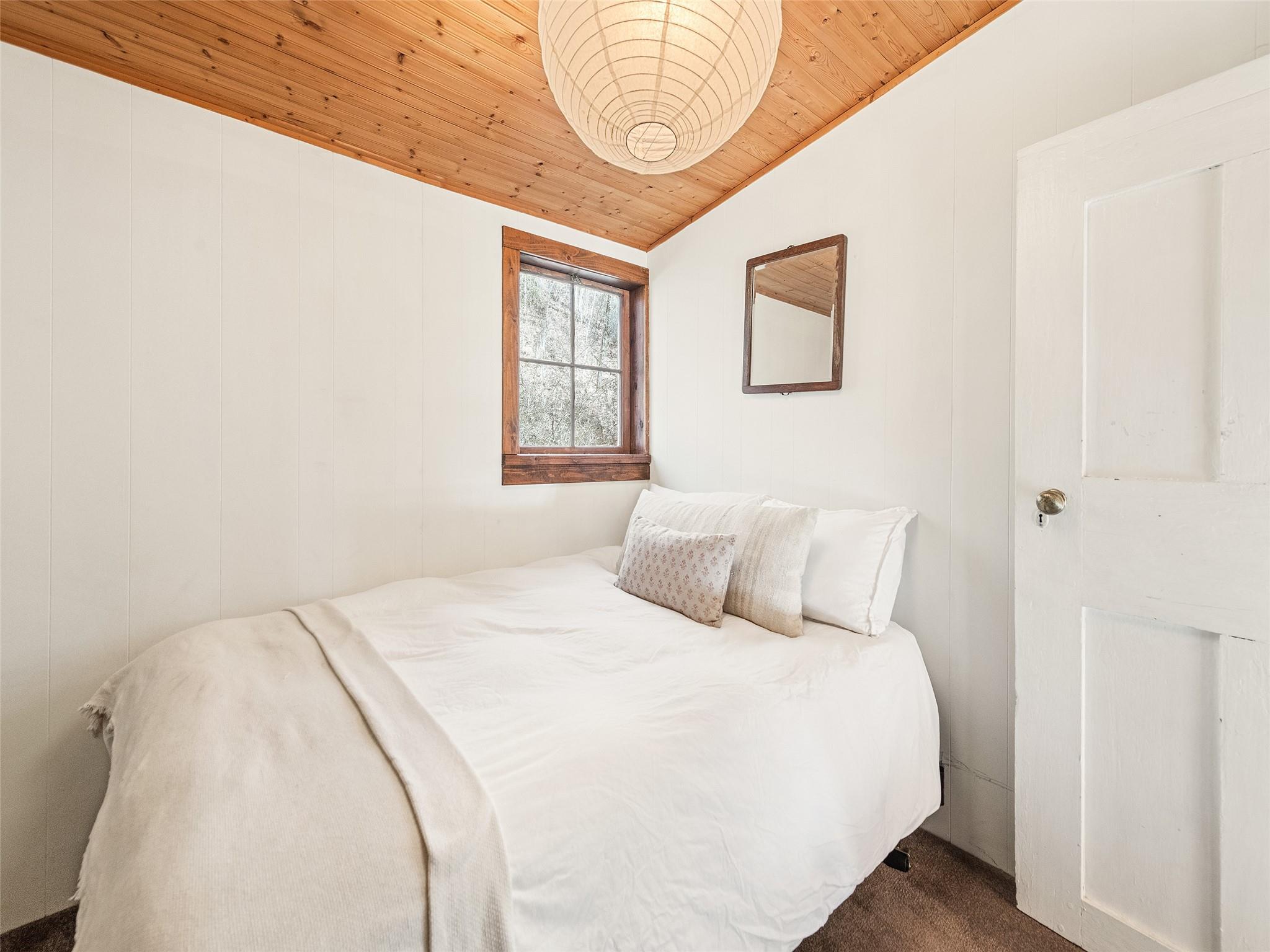 2585 North River Road Sylva, NC 28779 - Photo 18 of 32 Gallery Image 18