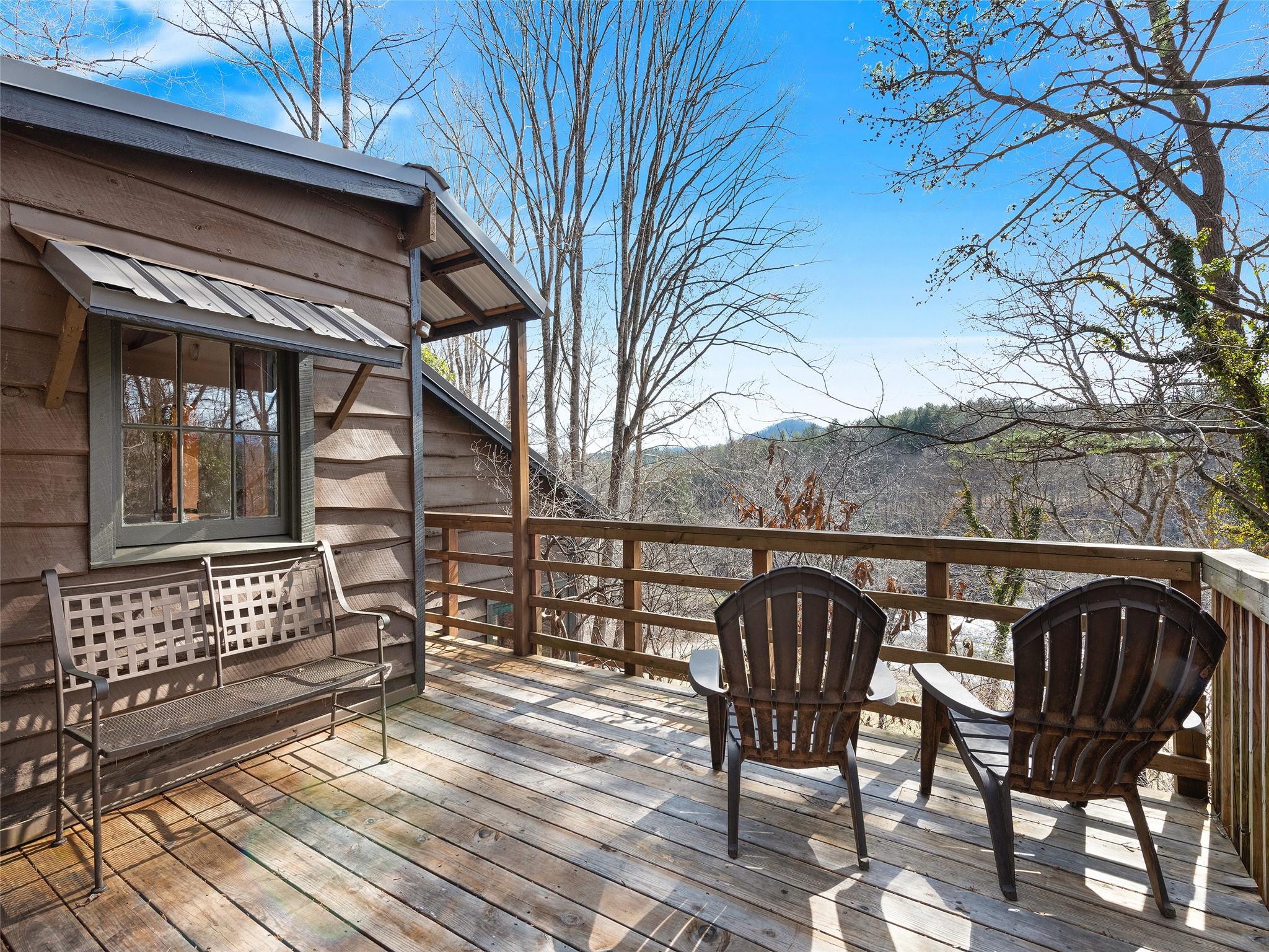 2585 North River Road Sylva, NC 28779 - Photo 22 of 32 Gallery Image 22