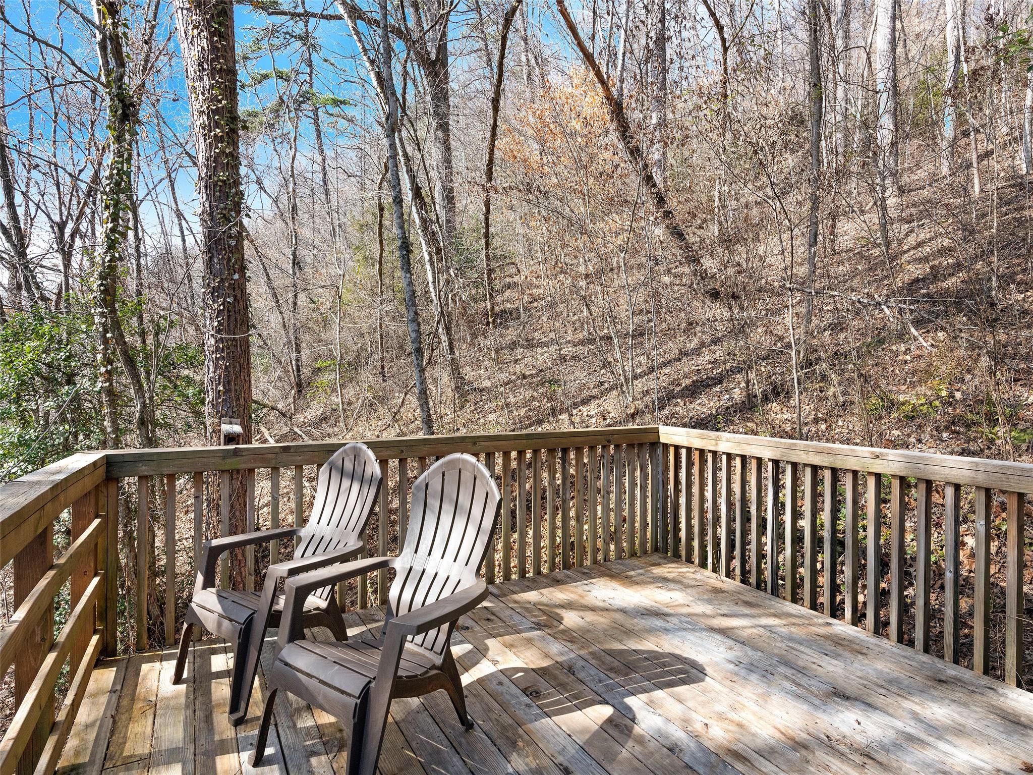 2585 North River Road Sylva, NC 28779 - Photo 23 of 32 Gallery Image 23
