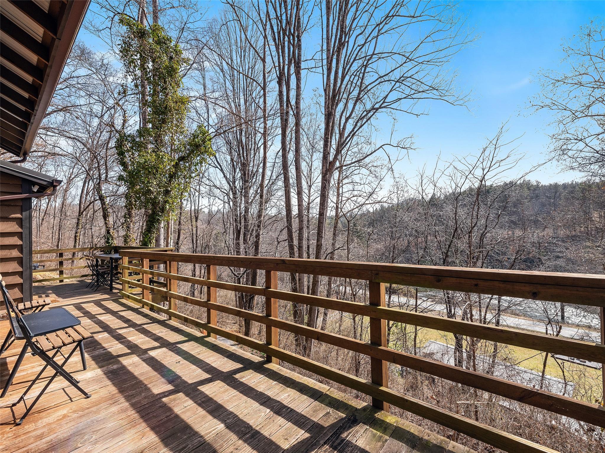 2585 North River Road Sylva, NC 28779 - Photo 24 of 32 Gallery Image 24