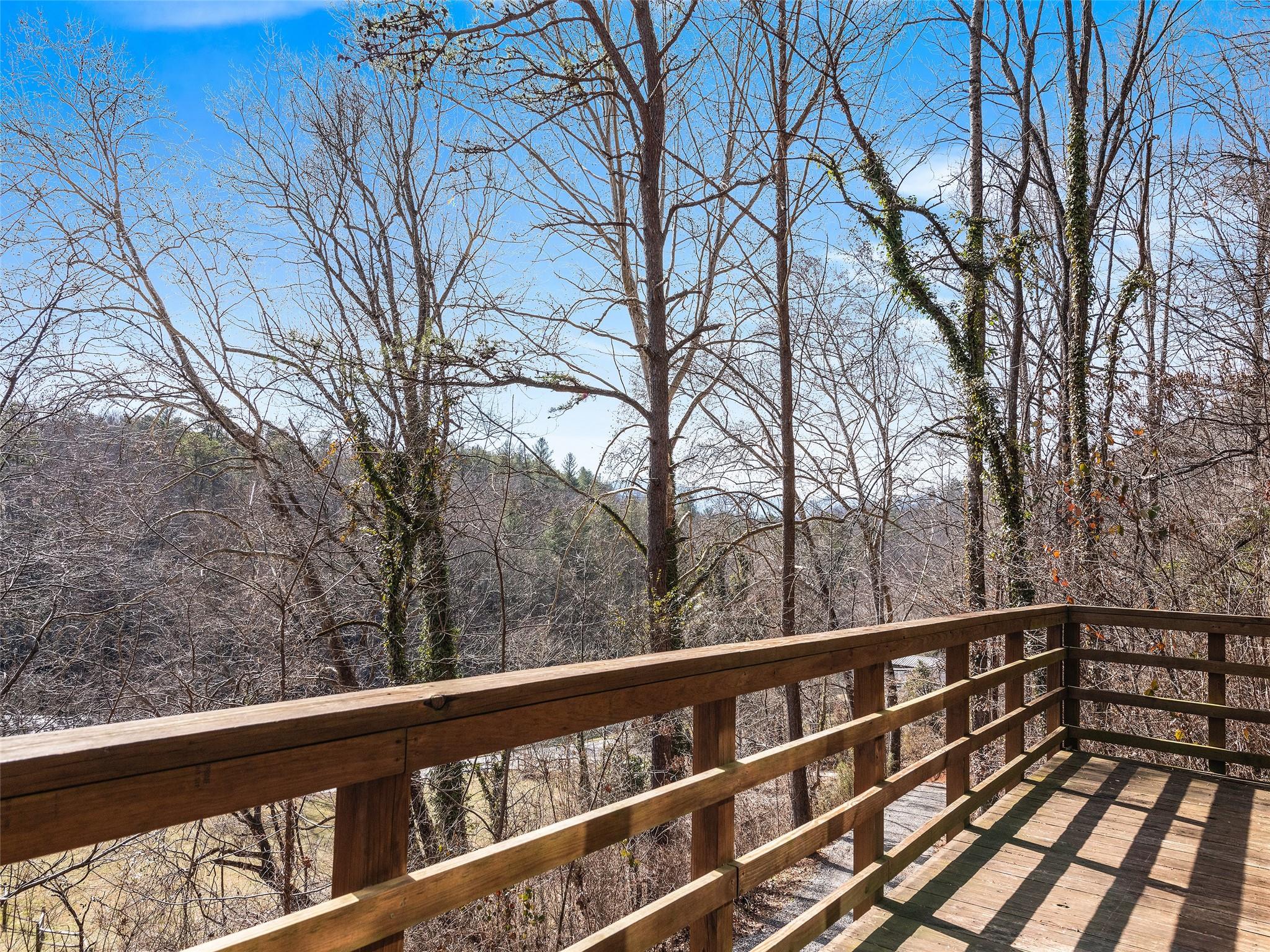 2585 North River Road Sylva, NC 28779 - Photo 25 of 32 Gallery Image 25