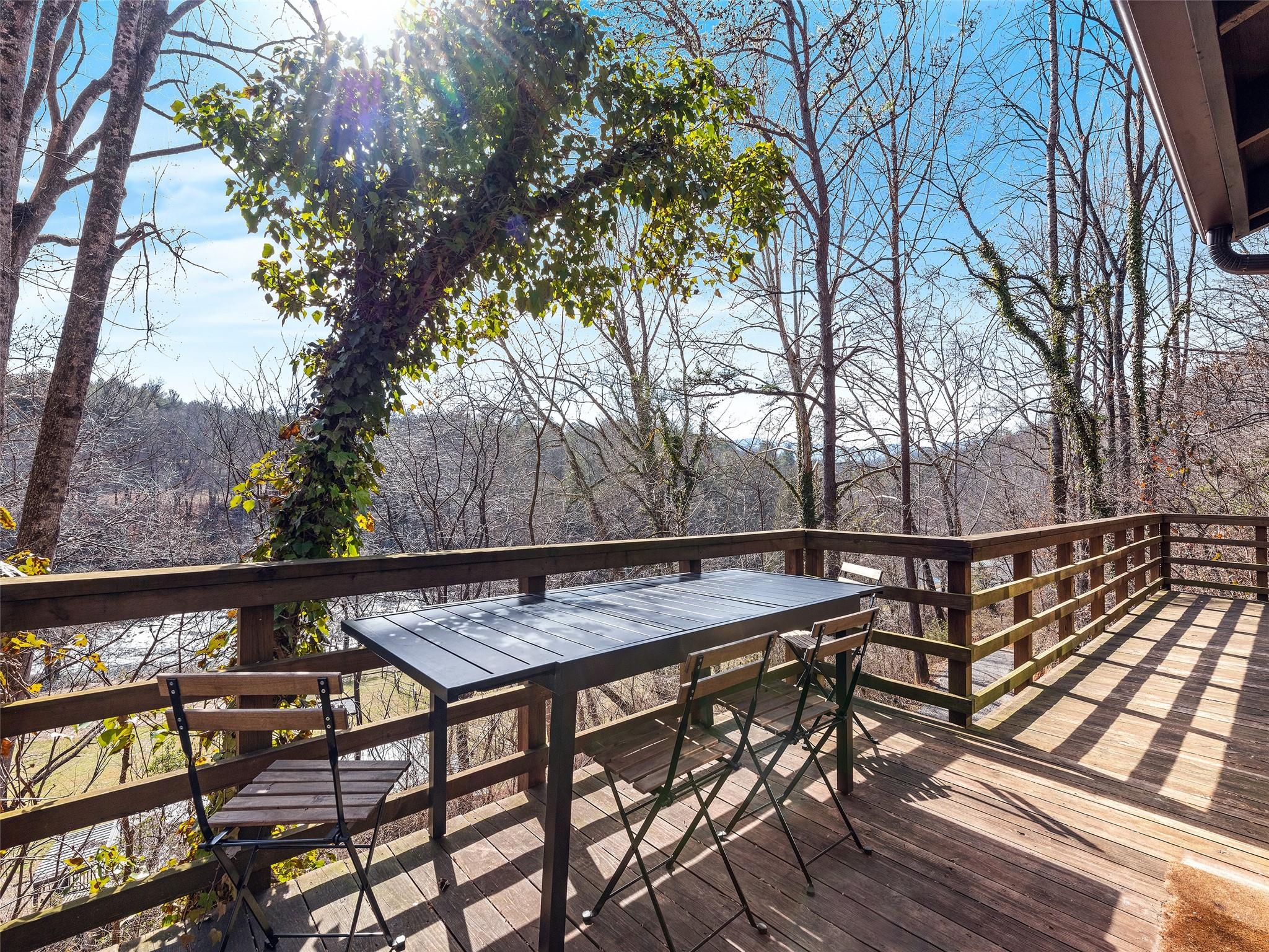 2585 North River Road Sylva, NC 28779 - Photo 26 of 32 Gallery Image 26