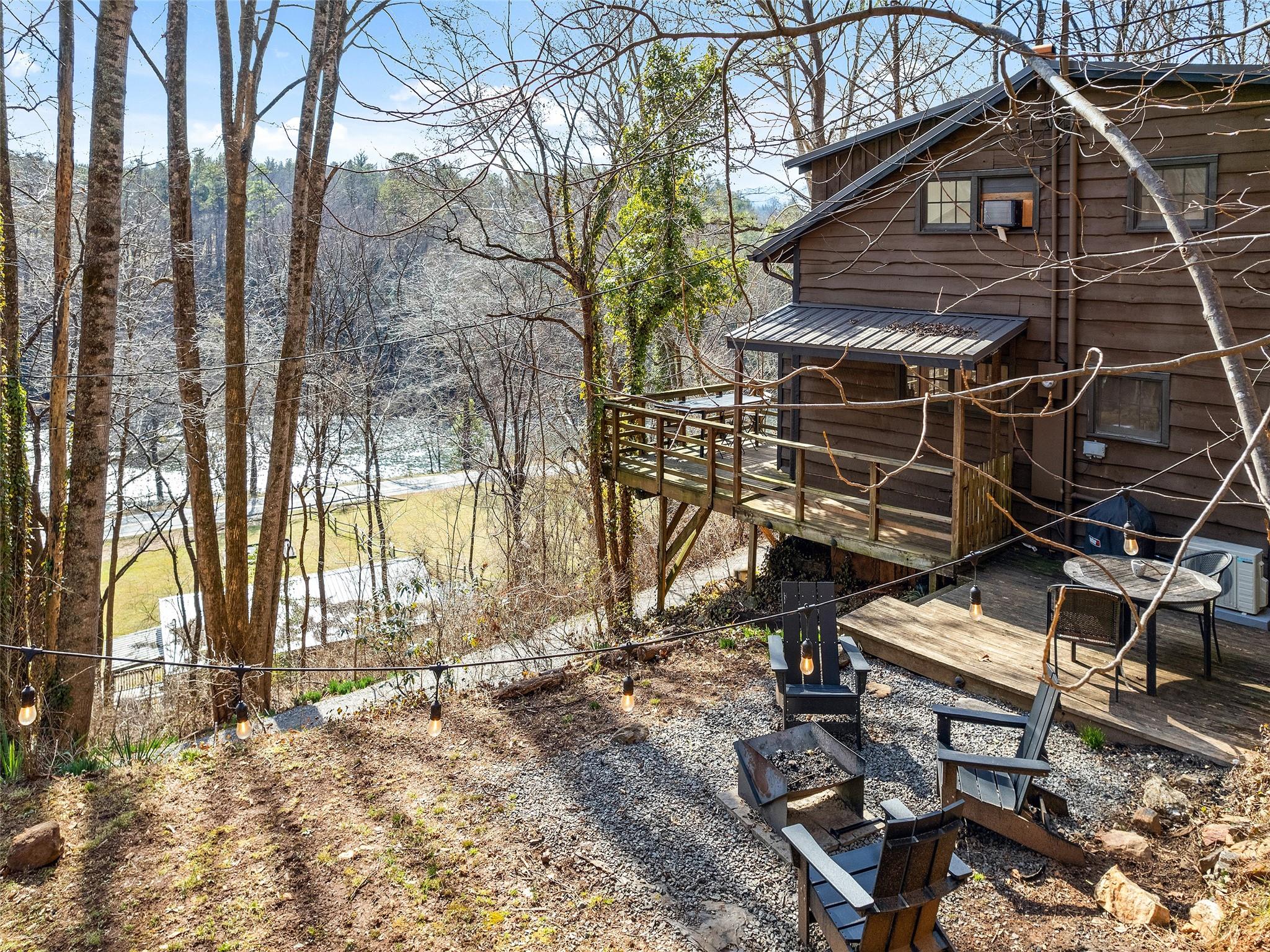 2585 North River Road Sylva, NC 28779 - Photo 3 of 32 Gallery Image 3