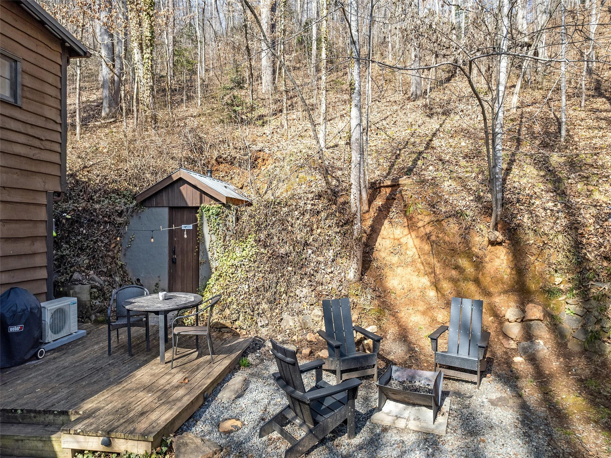 2585 North River Road Sylva, NC 28779 - Photo 31 of 32 Gallery Image 31