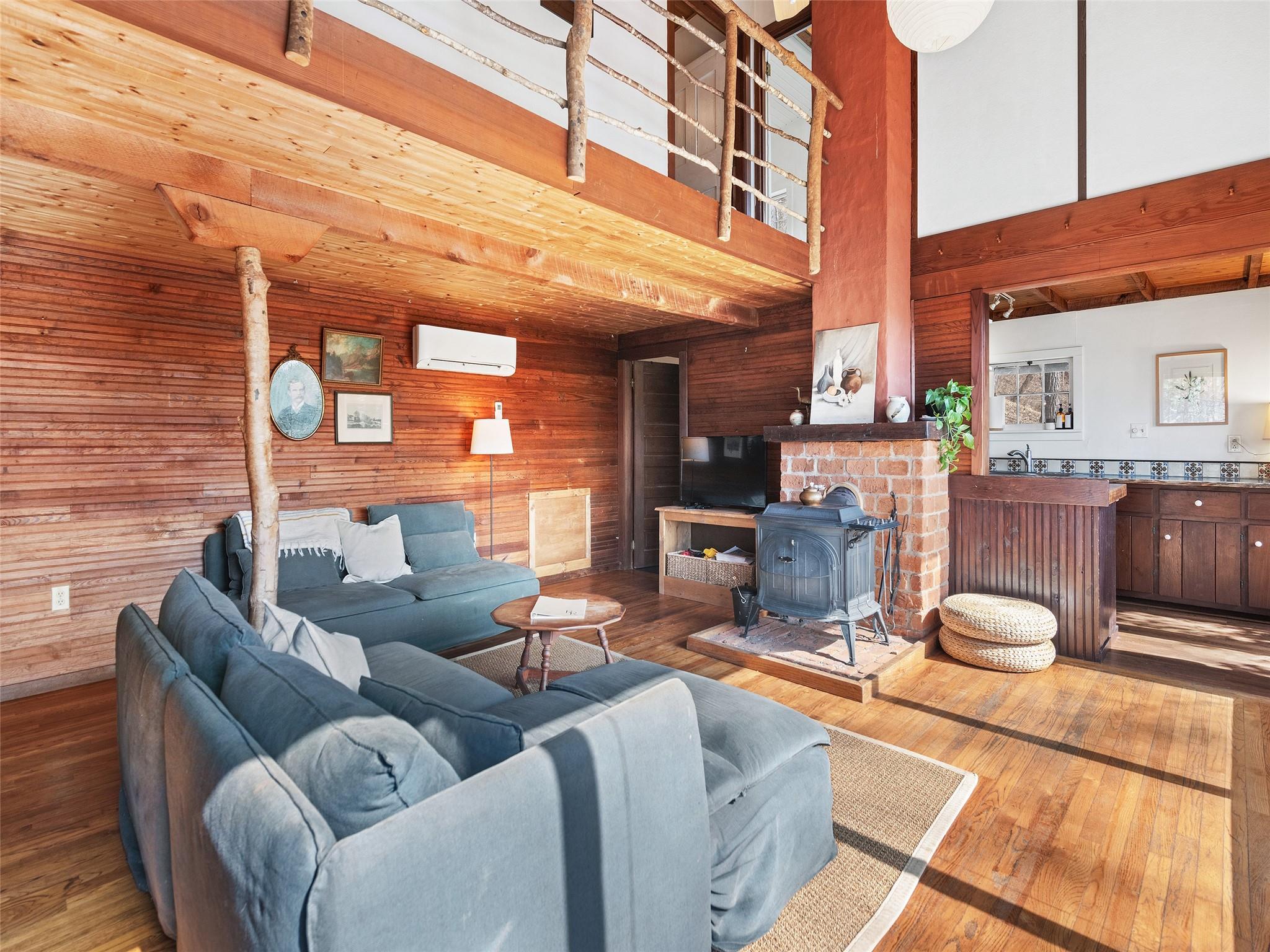2585 North River Road Sylva, NC 28779 - Photo 8 of 32 Gallery Image 8
