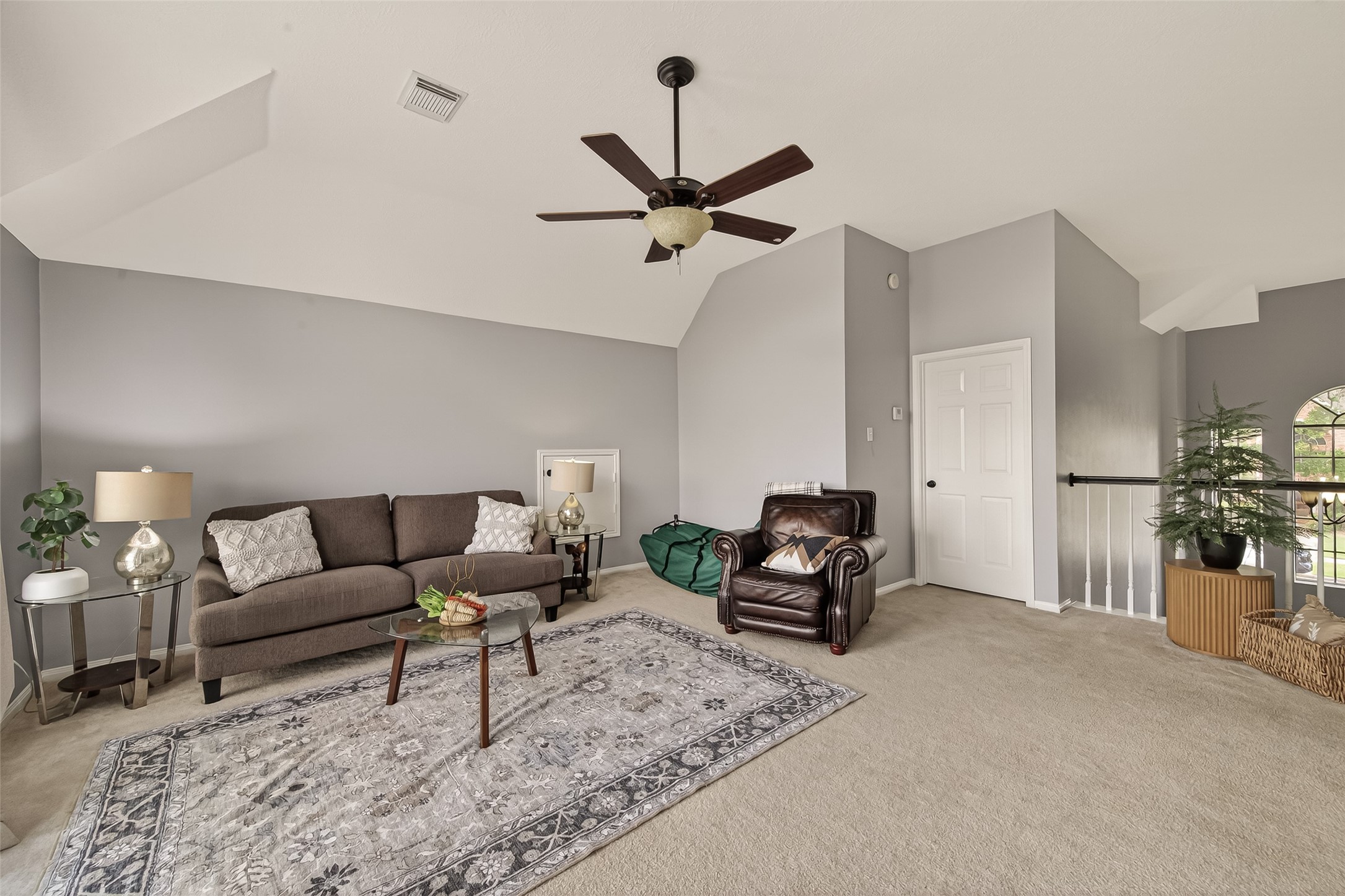 405 PecanGrove Dickinson, TX 77539 - Photo 33 of 46