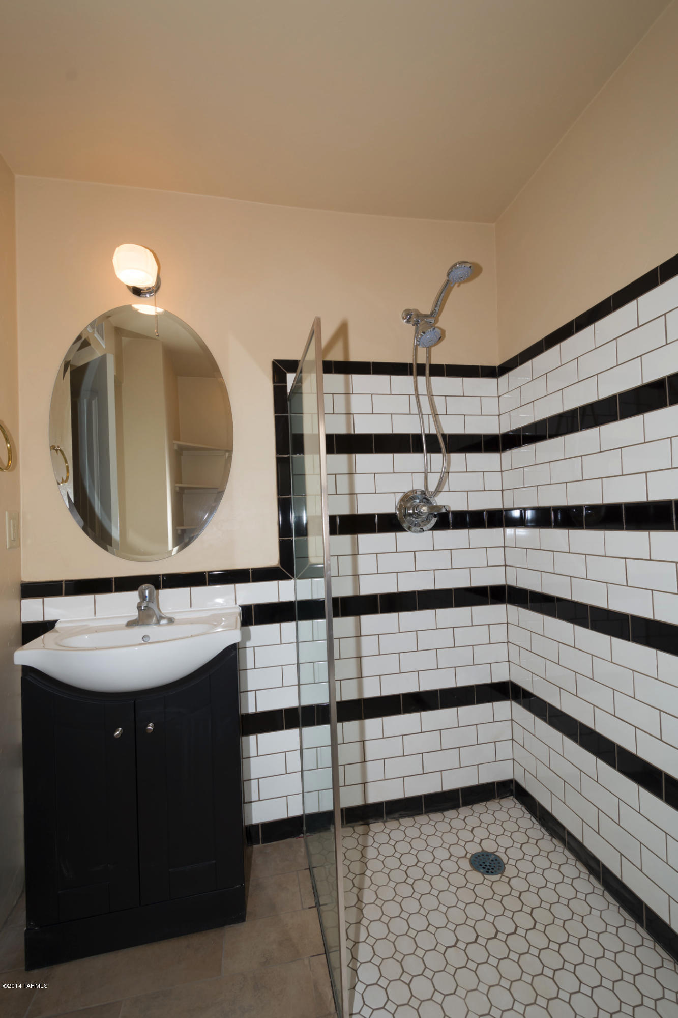 2140 East Spring Street Tucson, AZ 85719 - Photo 13 of 41 Gallery Image 13