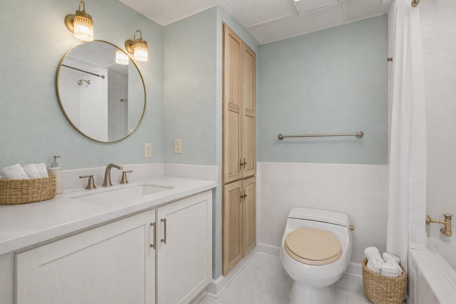 2289 Surf Road, Unit A6 Panacea, FL 32346 - Photo 45 of 61
