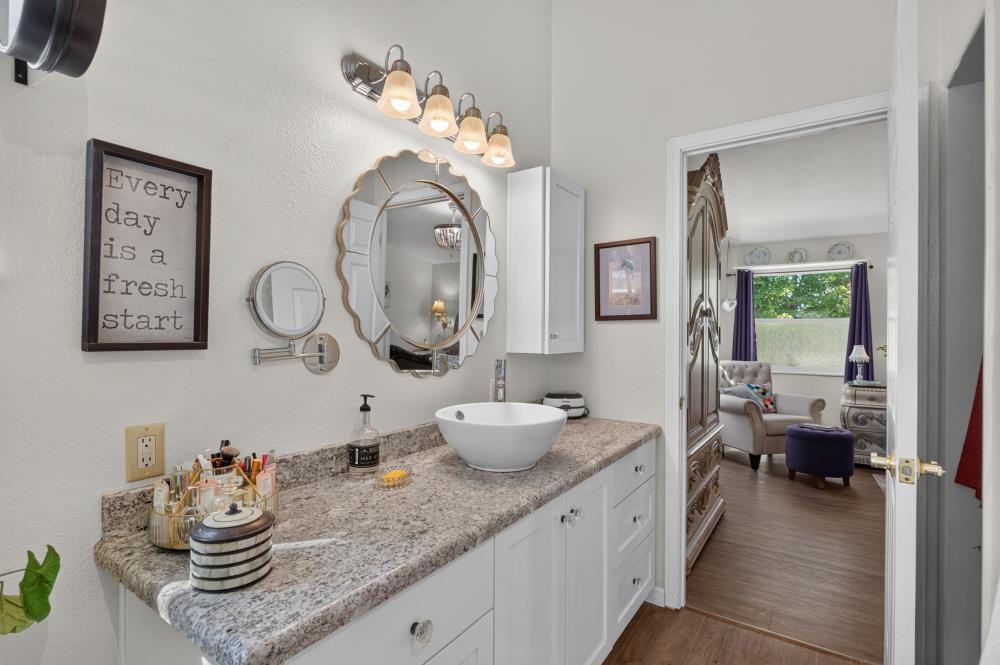 11291 Colony Road Wilton, CA 95693 - Photo 10 of 80 Gallery Image 10