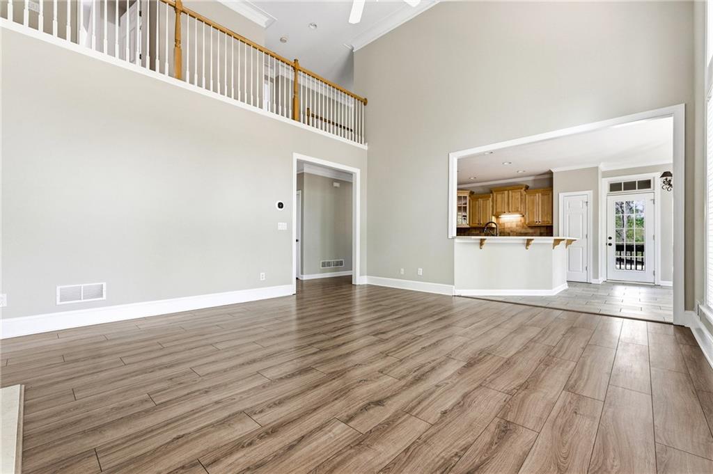 5211 Forest View Trail Mableton, GA 30126 - Photo 11 of 46