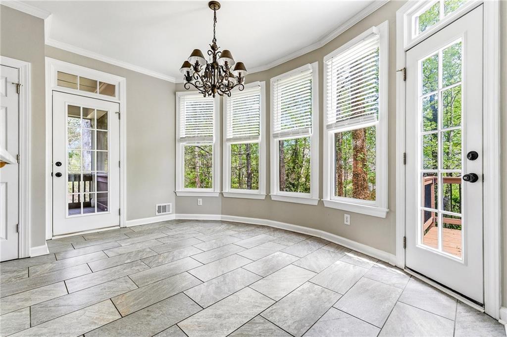 5211 Forest View Trail Mableton, GA 30126 - Photo 13 of 46