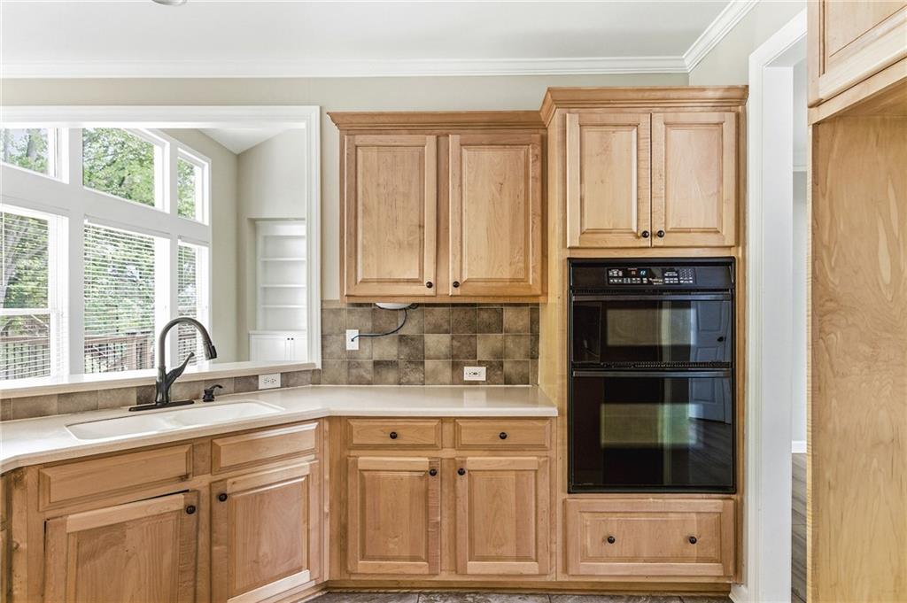 5211 Forest View Trail Mableton, GA 30126 - Photo 14 of 46