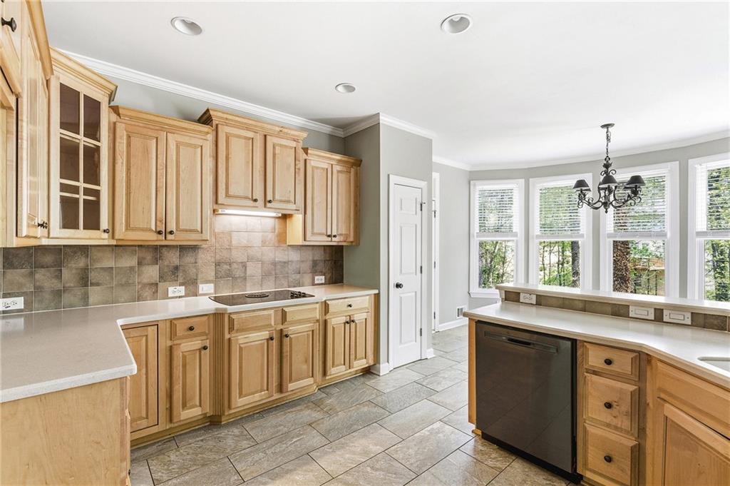 5211 Forest View Trail Mableton, GA 30126 - Photo 16 of 46