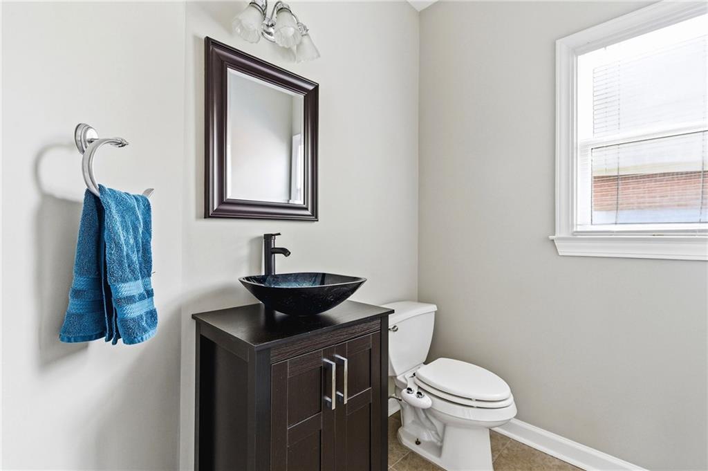 5211 Forest View Trail Mableton, GA 30126 - Photo 17 of 46