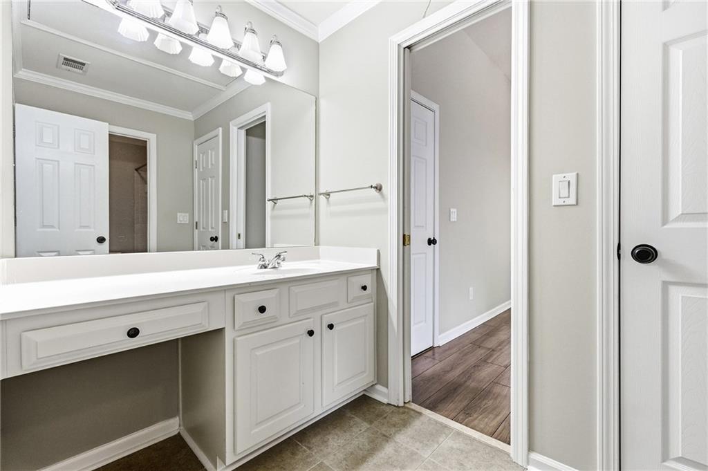 5211 Forest View Trail Mableton, GA 30126 - Photo 18 of 46