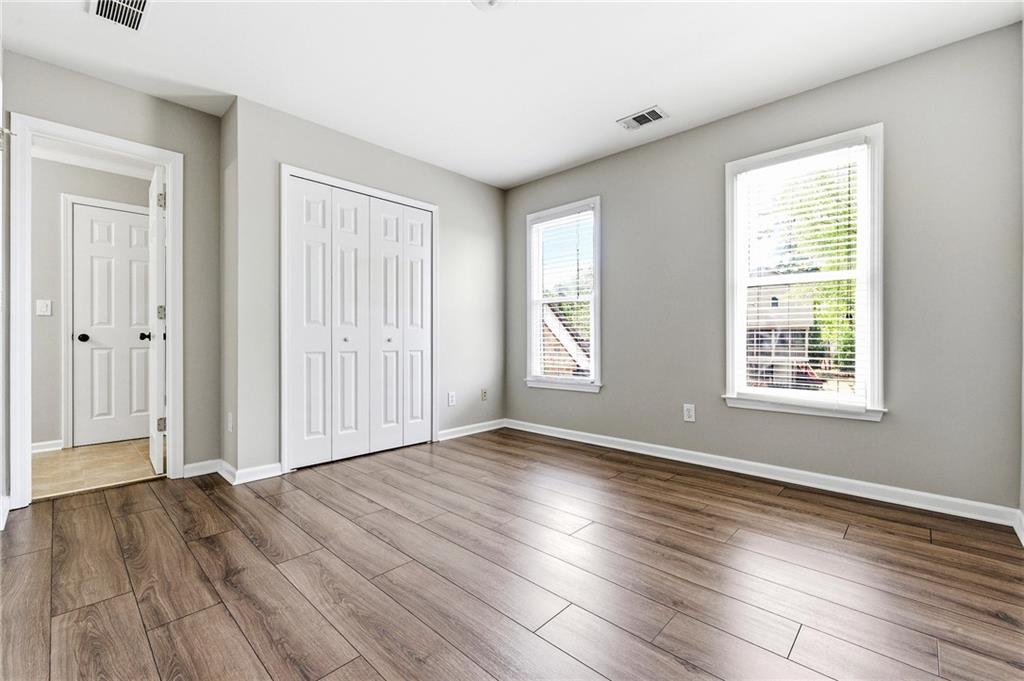 5211 Forest View Trail Mableton, GA 30126 - Photo 19 of 46