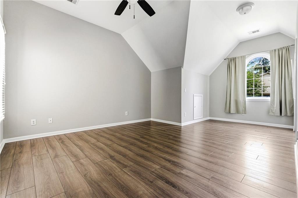 5211 Forest View Trail Mableton, GA 30126 - Photo 20 of 46