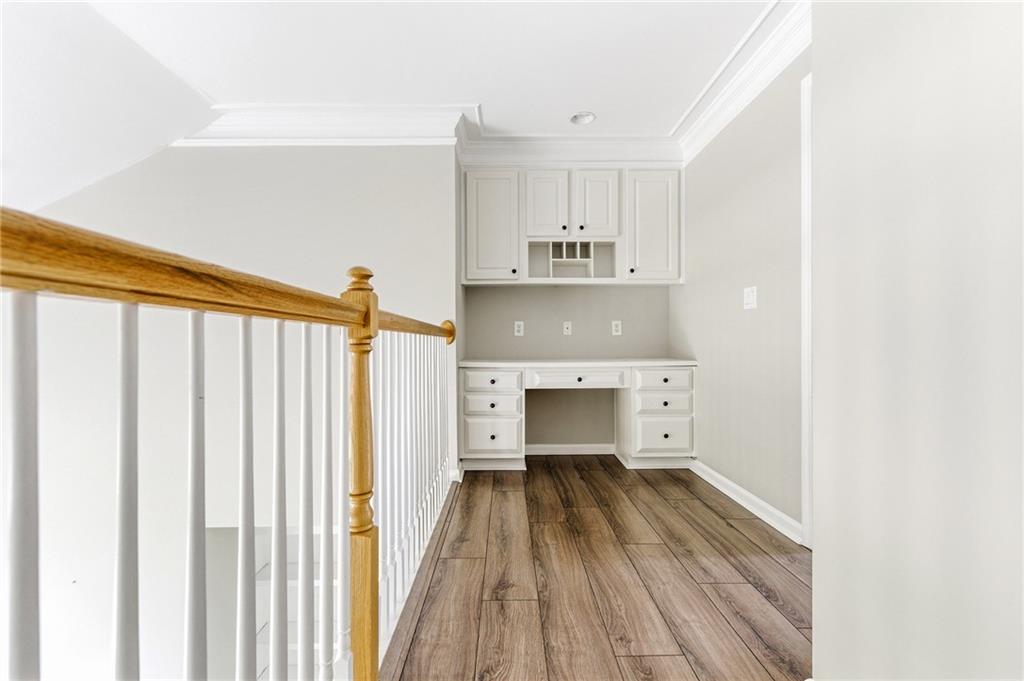 5211 Forest View Trail Mableton, GA 30126 - Photo 21 of 46