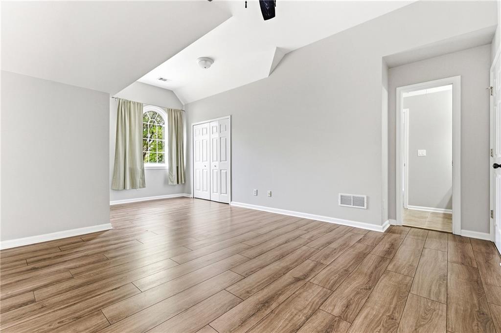 5211 Forest View Trail Mableton, GA 30126 - Photo 22 of 46