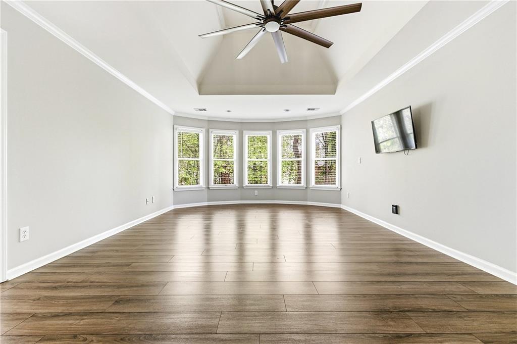 5211 Forest View Trail Mableton, GA 30126 - Photo 23 of 46