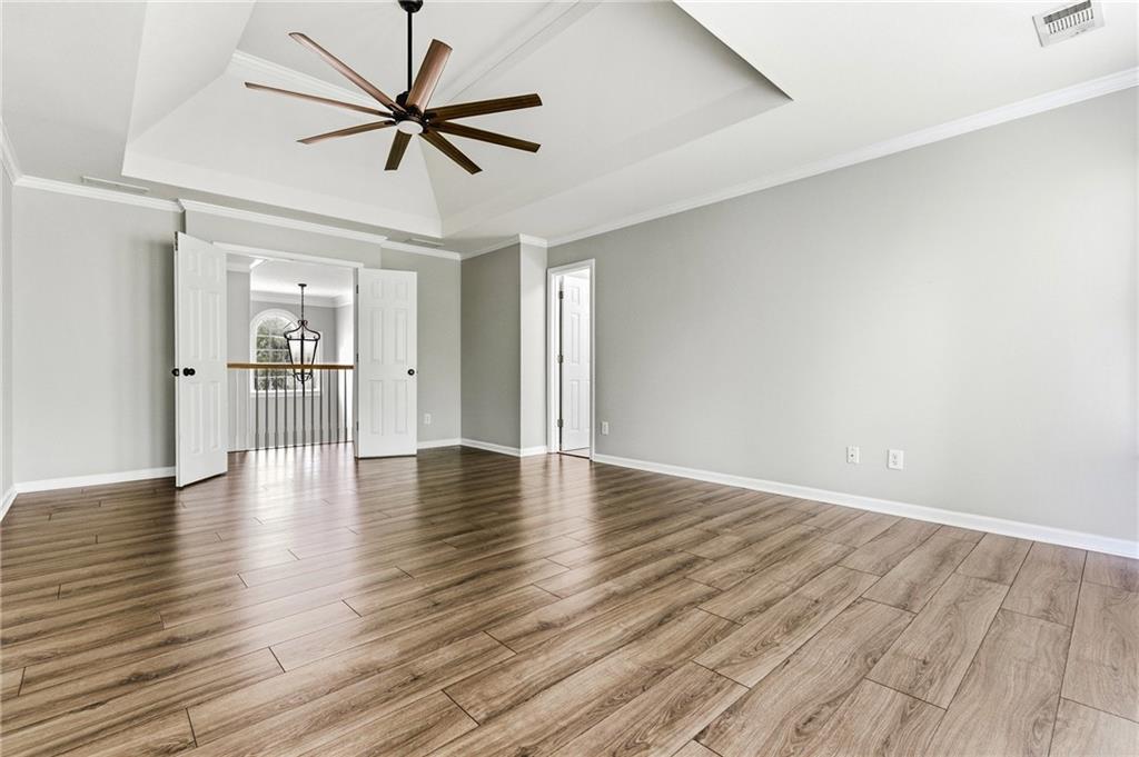 5211 Forest View Trail Mableton, GA 30126 - Photo 24 of 46