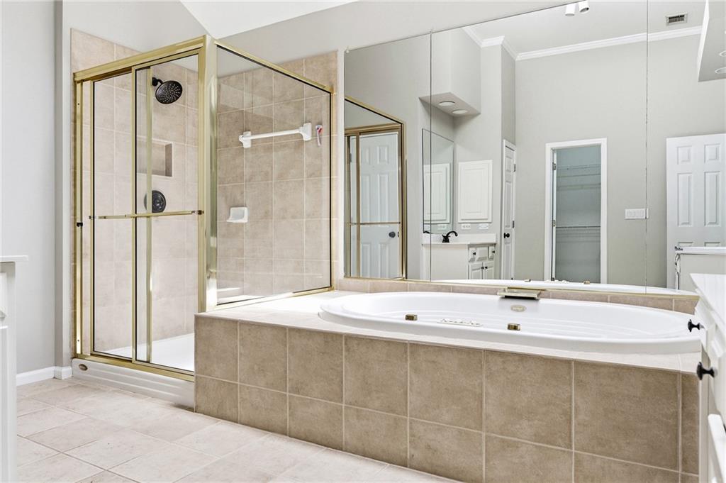 5211 Forest View Trail Mableton, GA 30126 - Photo 25 of 46