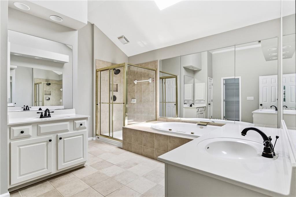 5211 Forest View Trail Mableton, GA 30126 - Photo 26 of 46