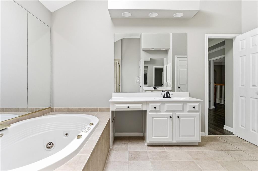 5211 Forest View Trail Mableton, GA 30126 - Photo 27 of 46