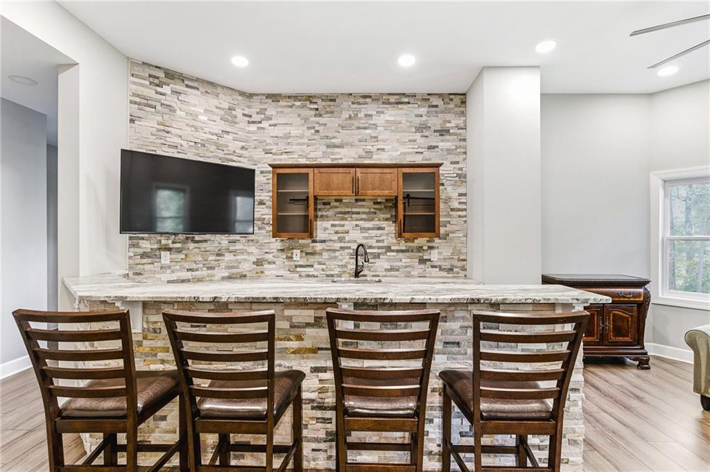 5211 Forest View Trail Mableton, GA 30126 - Photo 29 of 46