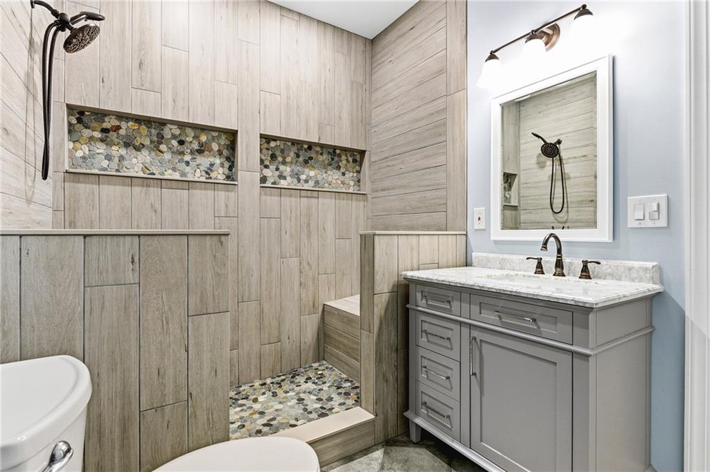 5211 Forest View Trail Mableton, GA 30126 - Photo 30 of 46