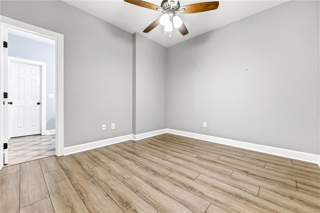 5211 Forest View Trail Mableton, GA 30126 - Photo 31 of 46