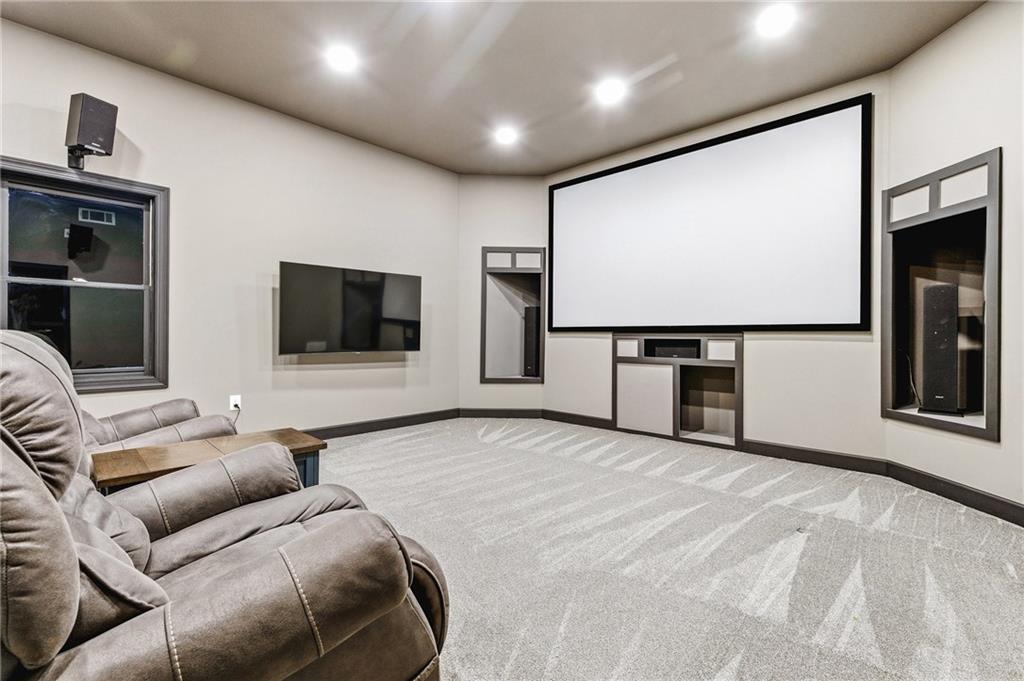 5211 Forest View Trail Mableton, GA 30126 - Photo 32 of 46