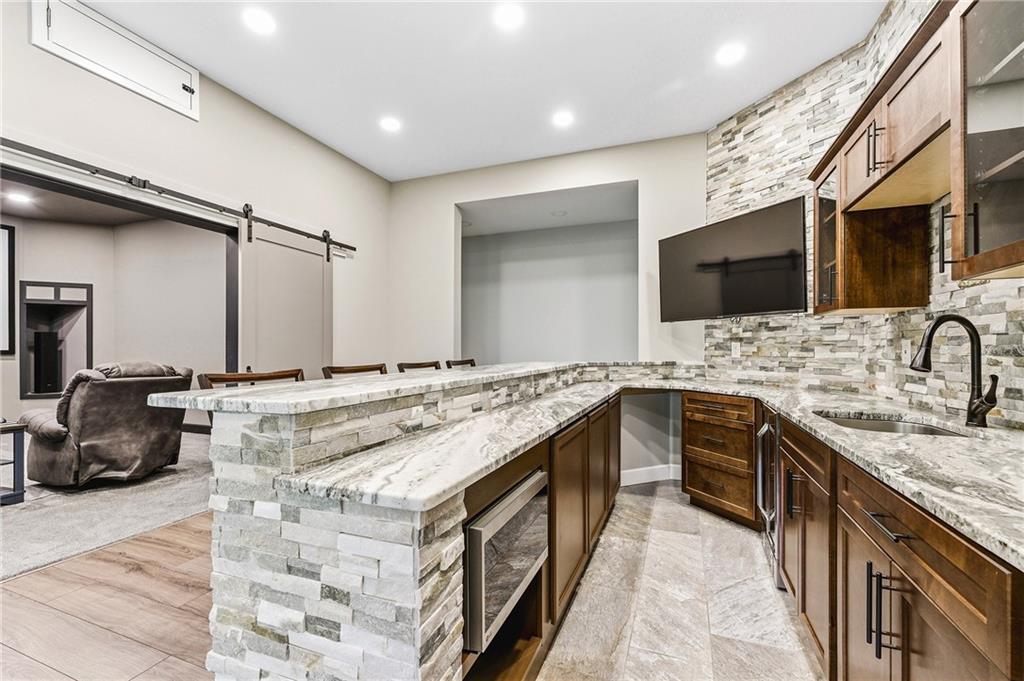 5211 Forest View Trail Mableton, GA 30126 - Photo 33 of 46