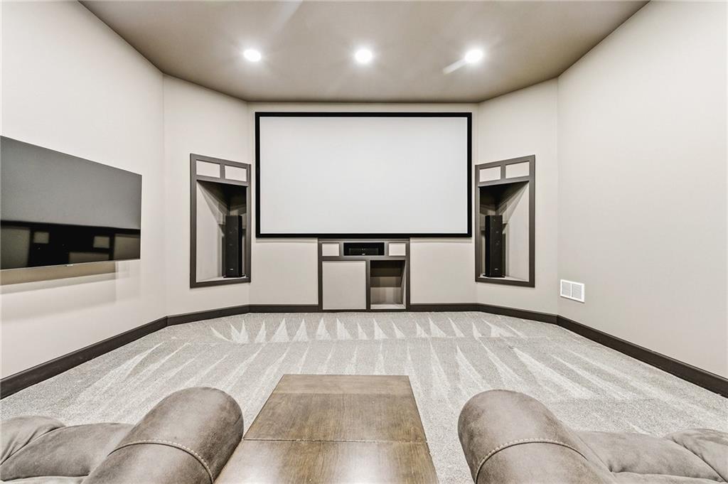 5211 Forest View Trail Mableton, GA 30126 - Photo 34 of 46