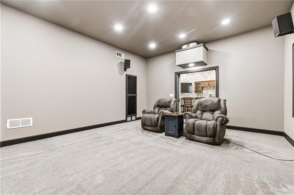 5211 Forest View Trail Mableton, GA 30126 - Photo 35 of 46