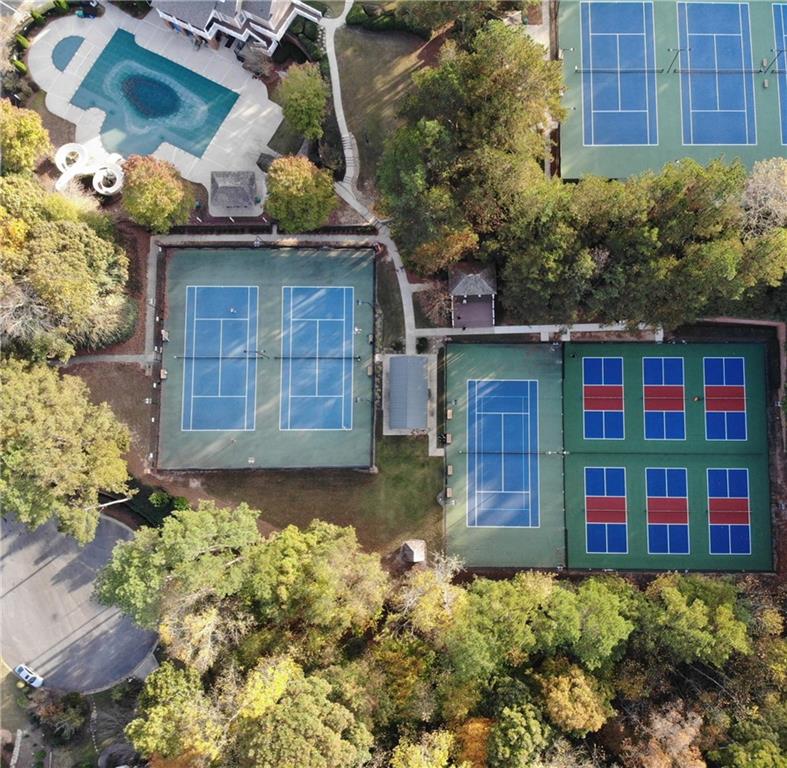 5211 Forest View Trail Mableton, GA 30126 - Photo 46 of 46