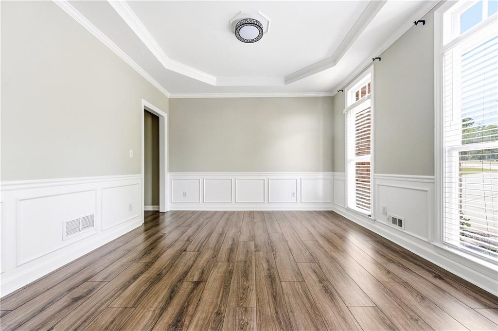 5211 Forest View Trail Mableton, GA 30126 - Photo 6 of 46