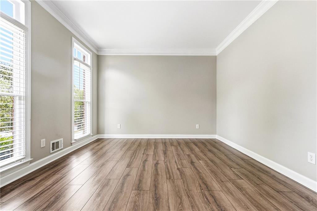 5211 Forest View Trail Mableton, GA 30126 - Photo 7 of 46