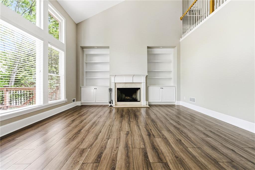 5211 Forest View Trail Mableton, GA 30126 - Photo 10 of 46