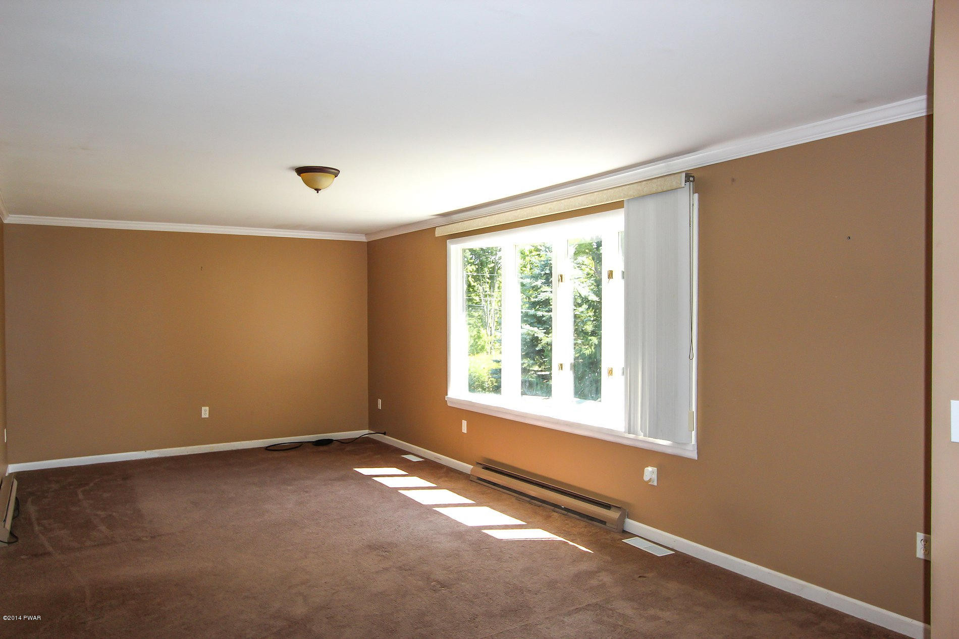 167 Ledgedale Road Lake Ariel, PA 18436 - Photo 6 of 22 Gallery Image 6
