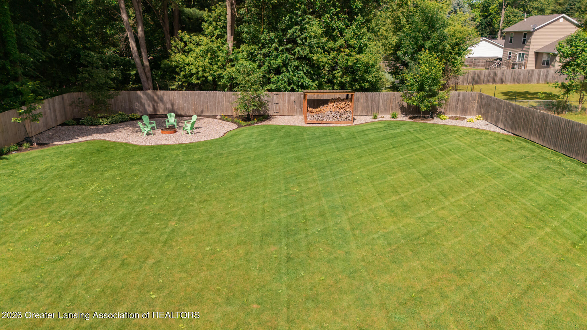 3016 Pleasant Grove Road Lansing, MI 48910 - Photo 5 of 42 3016PleasantGrove06
