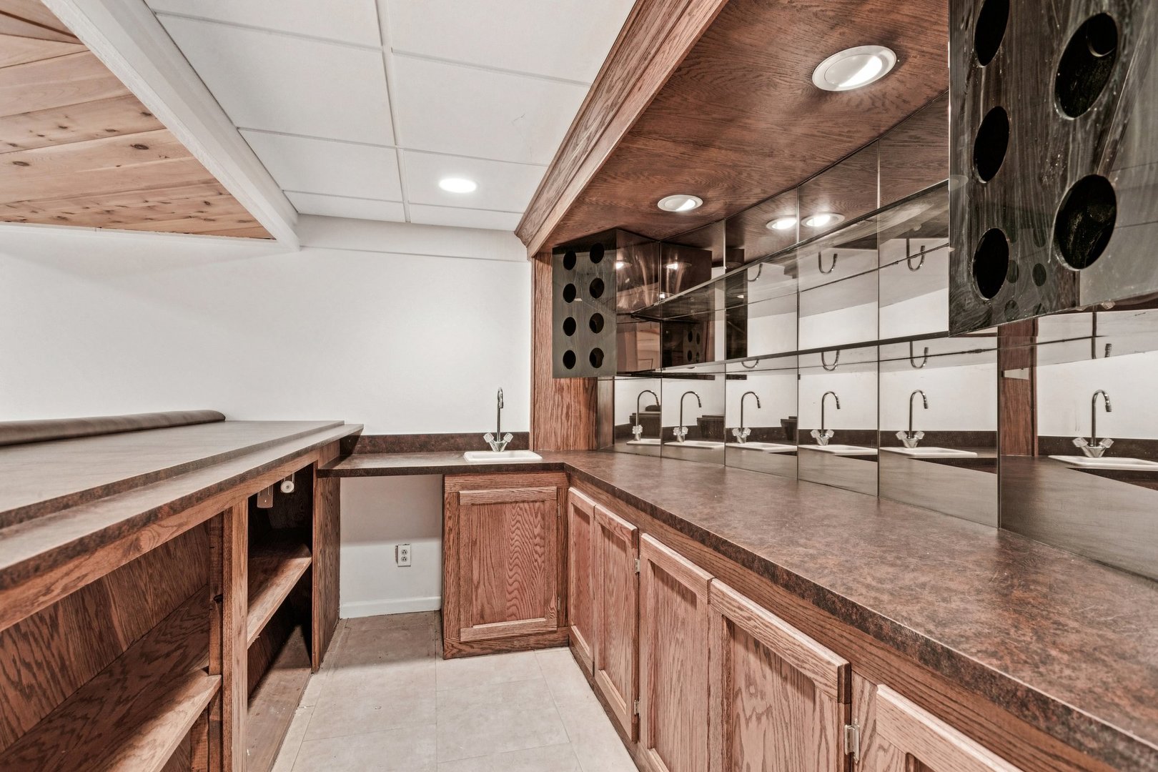 545 West Windsor Road Inverness, IL 60067 - Photo 62 of 96